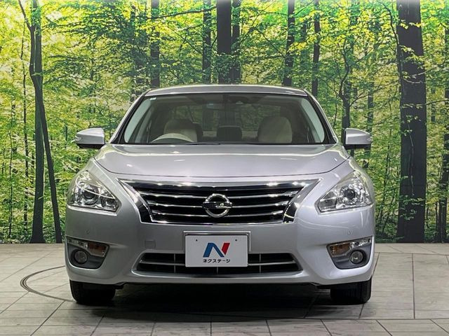 ���Ђł́A�S�ԁw�C�����Ȃ��x�̂��Ԃ̂ݎ�舵���Ă���܂��B��C�o�C���[�ɂ�錵�I�����d����̌�A���Ɍ�̎ԗ��`�F�b�N���s���A�l�N�X�e�[�W���F�肵�����i���Ȓ��ÎԂ����񋟂��Ă���܂��B