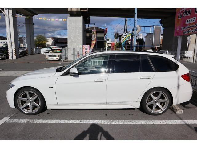 ���_���ςł�!�G���W������������E�A�C�h�����O!�I�C���R��E�����ȂǑS�ă`�G�b�N�ςł��B���I���Ďd�����Ă��܂��B�����S������!�S��!������\�ł��B