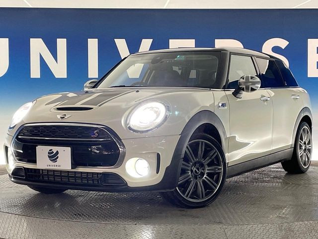 ��LED�w�b�h���C�g:��ԑ��s�����ǍD�Ȏ��E���m�ۂ����S���ĉ^�]�ł��鍂�P�xLED�w�b�h���C�g�𑕔�!�_�����x�������A����d�͂��}�����Ă��܂��B