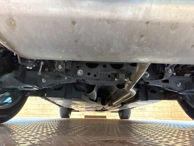 ����肪���ꂢ�Ȃ����ɁA�h�K���H�̎{�H���I�X�X���B�~��n��͂������A���ݕ��ɂ��Z���̕���A��Ń}�����E�E�B���^�[�X�|�[�c���������ɂ��D�]���������Ă���܂��B