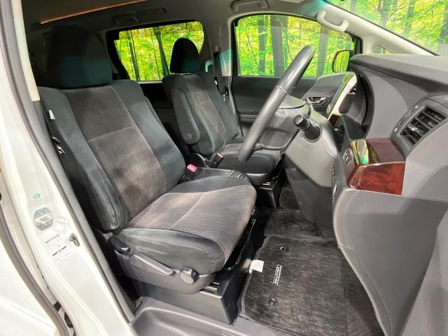 �^�]�ȃV�[�g���͎g�p�������Ȃ��A�ǍD�ȏ�ԂƂȂ��Ă��܂��B���J�Ɏg���Ă������Ƃ��悭�킩��܂��ˁB