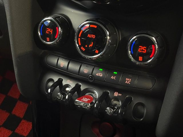 ���f���A���I�[�g�G�A�R��:�^�]�ȁE����Ȃ��ꂼ��ŉ��x�ݒ肪�\�ȓƗ����I�[�g�G�A�R����W���������Ă���܂�!