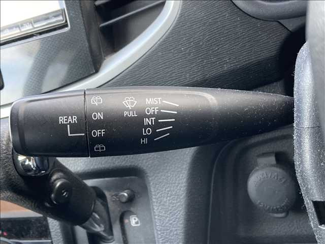 ���Ìy�����Ԃ̏ꍇ�A�o�^�ɏZ���[���K�v�ƂȂ�܂�!�����ڂ̂��[�Ԃ�����]�̏ꍇ�́A���O�ɂ����������������X����������Ɣ[�Ԃ܂ł��X���[�Y�ɂȂ�܂�!