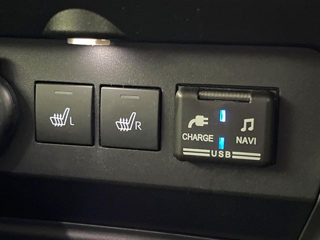 �y�V�[�g�q�[�^�[�z�������ɏd�󂷂�V�[�g�q�[�^�[!�G�A�R����葁�����܂��Ă����̂Ŋ�����̐l�����S�ł��ˁ�G�A�R���̉����͊������邩����A�Ƃ������ɂ����������߂ł��B