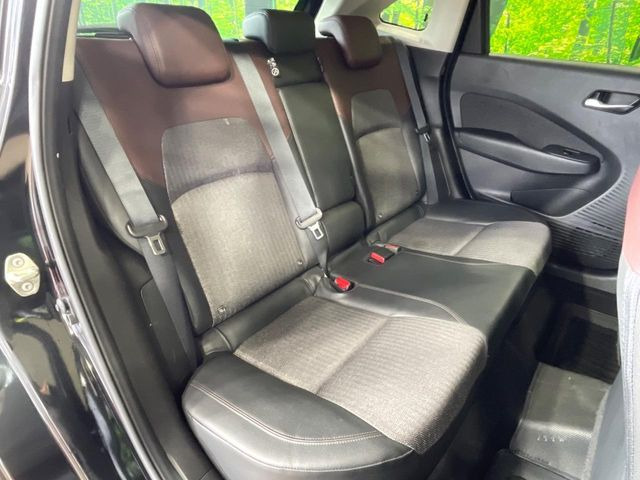 �㕔���Ȃ��C�ɂȂ�悤�ȃL�Y�E�����ւ��蓙�A�傫�ȃ_���[�W�͂Ȃ��A�ǍD�ȏ�Ԃł��B