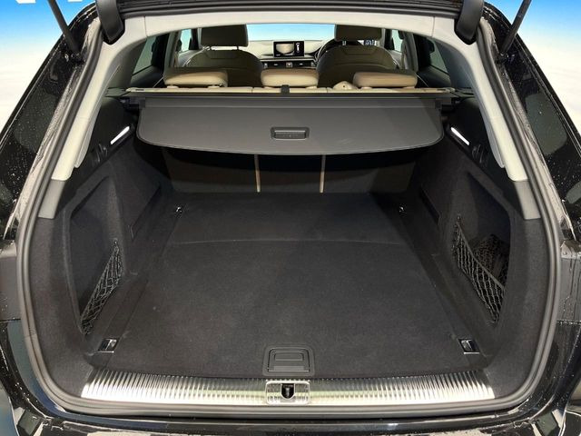 ���g�����N���[��:����L������e�X�y�[�X!���ꂾ���̍L��������΂��������⃌�W���[�Ȃǂɂ��œK�ł�!�g�p�������Ȃ����ꂢ�ȏ�Ԃ��ێ����Ă���܂��B