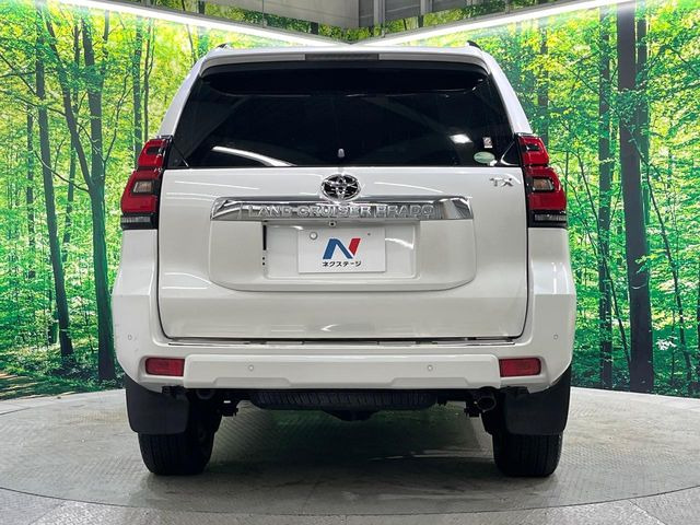 �����E�{�[�i�X�����s�v&�Œ�10�N�Ԃ̐ݒ肪�\�ȃI�[�g���[�������p�ӂ��Ă���܂�!�����̂Ȃ��x�����v�����ɂčw�����\�ł���