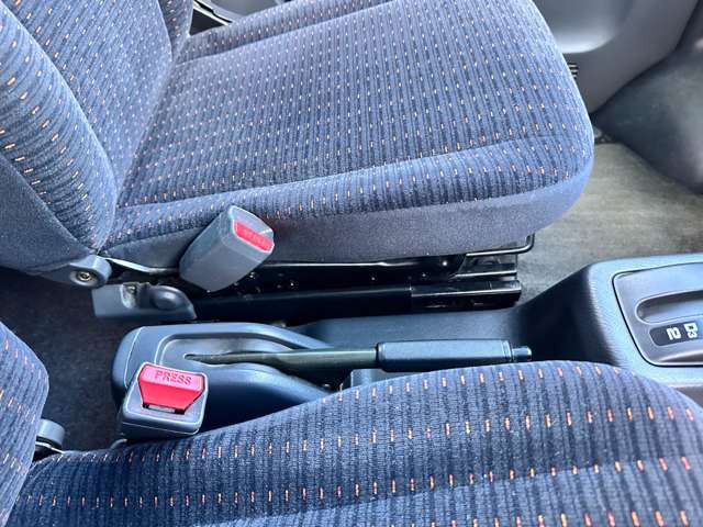 ��x����ꂽ�����͂��C�y�ɂ����X�����肢�v���܂�!