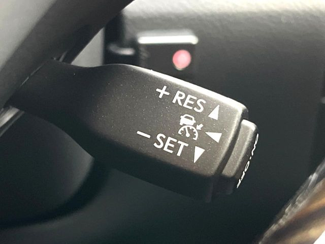 �y���[�_�[�N���[�Y�R���g���[���z�������H�ł̒��������s���y��!!�����ő��x��ۂN���[�Y�R���g���[�����A�Փˌy���V�X�e���ƘA�g���A�O���̎ԗ������m���ĎԊԂ�ۂ悤�ɑ��x���߂��Ă���܂�!!