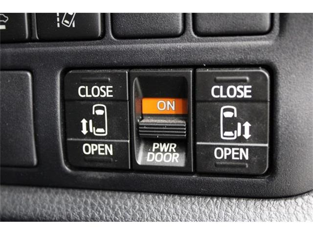 ���Ǝҗl�ւ̔̔��͂��f�肳���Ă��������܂��B �Ԍ������ԗ��̏ꍇ�́A�Ԍ����擾�������x�������z�ŕ\�����Ă���܂��B