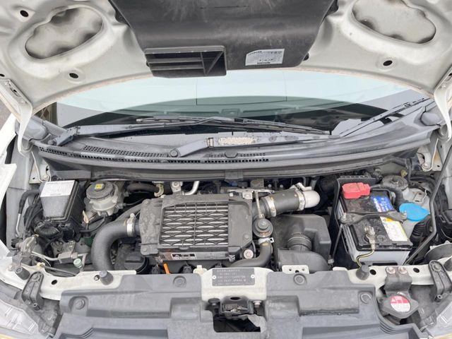 �e�؁E���J�Ȑ�僁�J�j�b�N�X�^�b�t������!�E�Ԍ��E�_�������E���̓��̏C���ȂǃA�t�^�[�T�[�r�X�����S�B���Ԃ̃J�X�^�}�C�Y���l�N�X�e�[�W�̃T�[�r�X�X�^�b�t�܂ł����k��������!