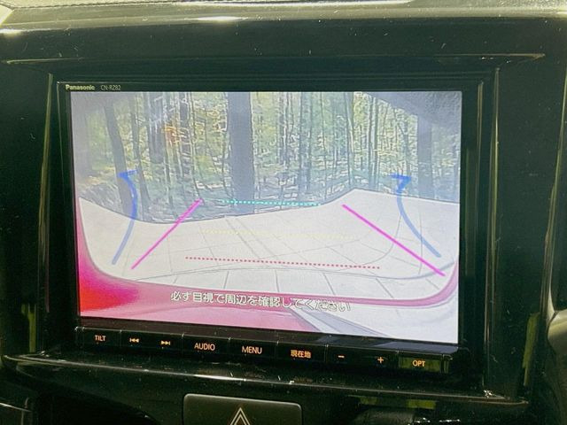 �y�o�b�N�J�����z���Ԏ��Ɍ�������A���^�C���f���Ŋm�F�ł��܂��B��^���Ǝ{�݂◧�̒��ԏ�ł̒��Ԏ���A��Ԃ̃o�b�N���ɑ劈��!�^�]�X�L���Ɋւ�炸�A����K�{�ƂȂ��������̂ЂƂł�!