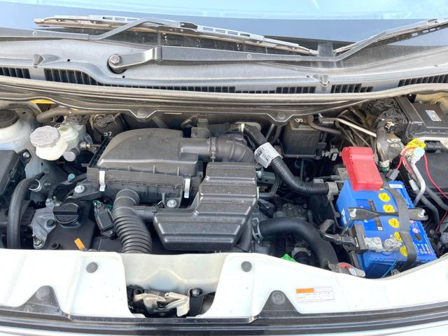 �e�؁E���J�Ȑ�僁�J�j�b�N�X�^�b�t������!�E�Ԍ��E�_�������E���̓��̏C���ȂǃA�t�^�[�T�[�r�X�����S�B���Ԃ̃J�X�^�}�C�Y���l�N�X�e�[�W�̃T�[�r�X�X�^�b�t�܂ł����k��������!