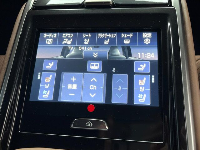 �y�O��+��ȃV�[�g�q�[�^�[�z�������ɏd�󂷂�V�[�g�q�[�^�[����Ȃɂ�����!�G�A�R����葁�����܂��Ă����̂Ŋ�����̐l�����S�ł��ˁ�G�A�R���̉����͊������邩����A�Ƃ������ɂ����������߂ł��B