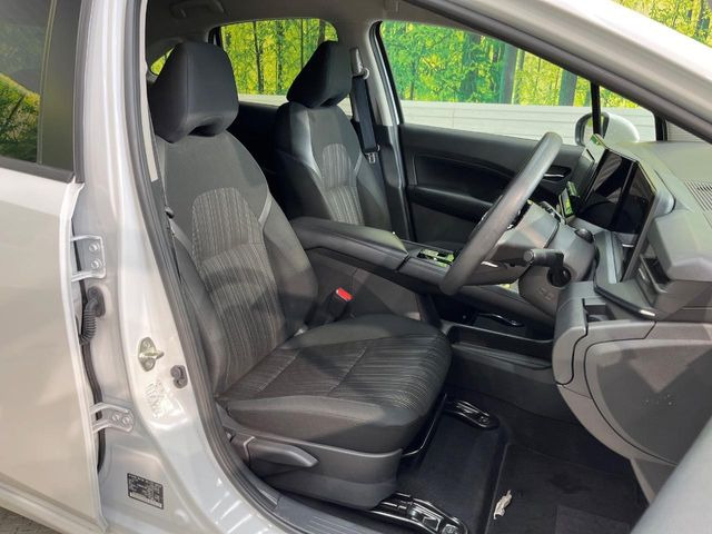 �^�]�ȃV�[�g���͎g�p�������Ȃ��A�ǍD�ȏ�ԂƂȂ��Ă��܂��B���J�Ɏg���Ă������Ƃ��悭�킩��܂��ˁB