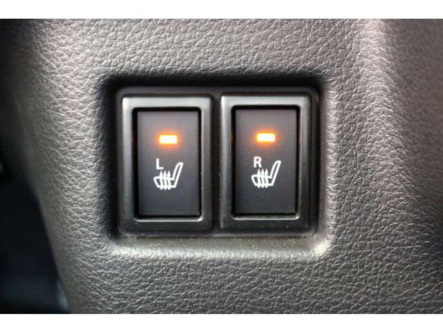 �V�[�g�q�[�^�[