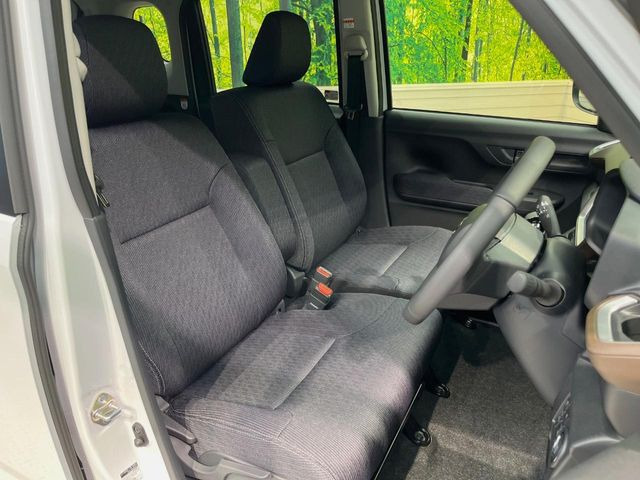 �^�]�Ȃ܂��ɂ͏\���ȃX�y�[�X������A�啿�ȕ��ł��������^�]���Ă�����������ł��B