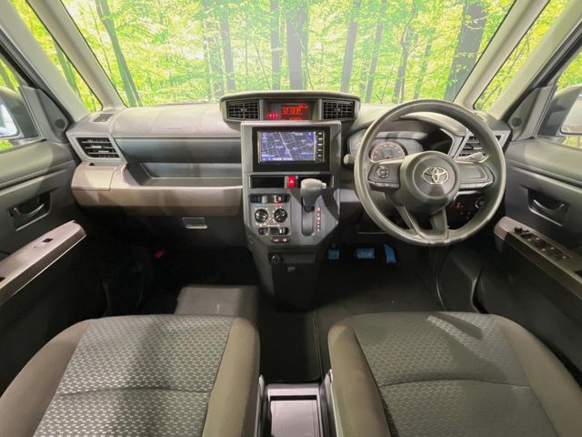 �����^�A�b�v �O���[�v���݌ɐ���30,000��!!�S���̌n��X���烁�[�J�[�E�Ԏ��킸���Љ�o����̂ŁA���Ȃ��Ƀs�b�^���̂��Ԃ�������͂��ł���܂��͂��₢���킹��������