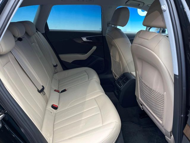 ���㕔���Ȃ��C�ɂȂ�悤�ȃL�Y�E�����ւ��蓙�A�傫�ȃ_���[�W�͂Ȃ��A�ǍD�ȏ�Ԃł��B