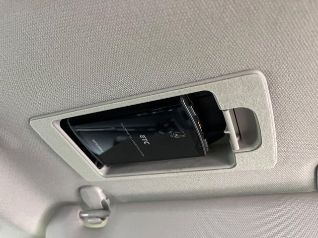 �yETC�z�������H�̗��������X�g���X�Ȃ��ʉ�!�b��̃X�|�b�g��T�[�r�X�G���A�ɑ����u�X�}�[�gIC�v���p���͕K�{�̃A�C�e���ł��B���X�ŃZ�b�g�A�b�v�����{�A���[�ԓ������炷���ɂ����p���������܂�!