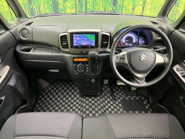 �O���[�v���݌ɐ���30,000��!!�S���̌n��X���烁�[�J�[�E�Ԏ��킸���Љ�o����̂ŁA���Ȃ��Ƀs�b�^���̂��Ԃ�������͂��ł���܂��͂��₢���킹��������