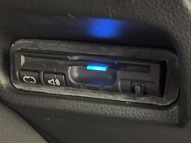 �yETC�z�������H�̗��������X�g���X�Ȃ��ʉ�!�b��̃X�|�b�g��T�[�r�X�G���A�ɑ����u�X�}�[�gIC�v���p���͕K�{�̃A�C�e���ł��B���X�ŃZ�b�g�A�b�v�����{�A���[�ԓ������炷���ɂ����p���������܂�!