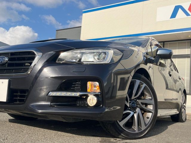 �yLED�w�b�h���C�g�z���V����ԑ��s�����ǍD�Ȏ��E���m�ۂ����S���ĉ^�]�ł��鍂�P�xLED�w�b�h���C�g�𑕔�!�_�����x�������A����d�͂��}�����Ă��܂��B