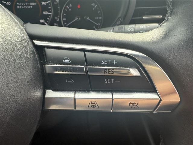 �ቿ�i�ŗǎ��Ȃ��Ԃ�S�Б��䐔2,000��ȏ�̍݌ɂ��炨�I�т��������܂��B�c�Ǝ��� 10:00�`19:00