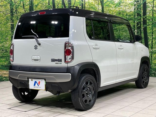 ���S���̃l�N�X�e�[�W���炨���񂹂��\��!�����̓X�܂ɓW�����Ă���N���}���C�ɂȂ�ꍇ���A�Ŋ��̓X�܂ł��������������Ƃ��\�ł�!���񎄂����ɗv�]������������������!���ʓr��p