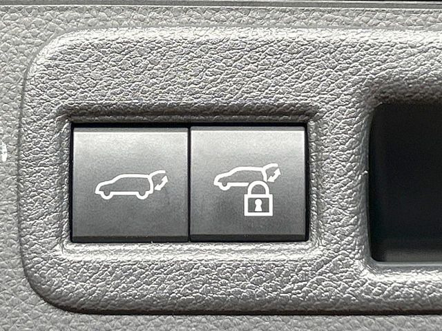 �y�p���[�o�b�N�h�A�z�X�}�[�g�L�[��^�]�Ȃ̃{�^�������������Ń��A�Q�[�g�������ŊJ���܂�!�ו��������Ă��鎞��A�����ʒu�ɂ���o�b�N�h�A��߂�ۂɕ֗��ȋ@�\�ł���