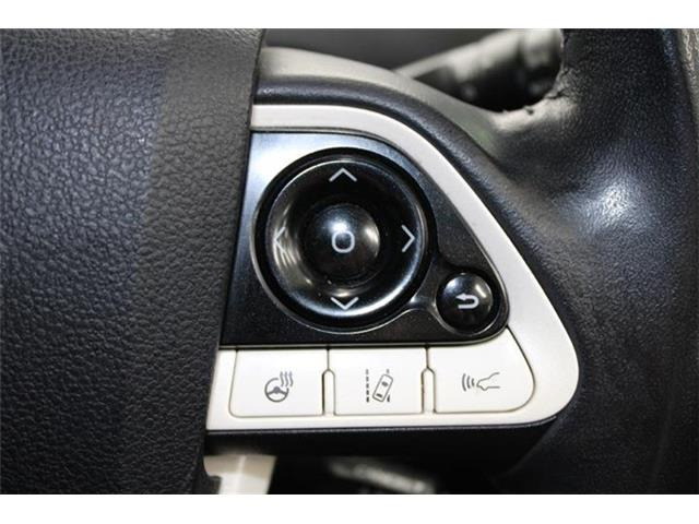 ���Ǝҗl�ւ̔̔��͂��f�肳���Ă��������܂��B �Ԍ������ԗ��̏ꍇ�́A�Ԍ����擾�������x�������z�ŕ\�����Ă���܂��B