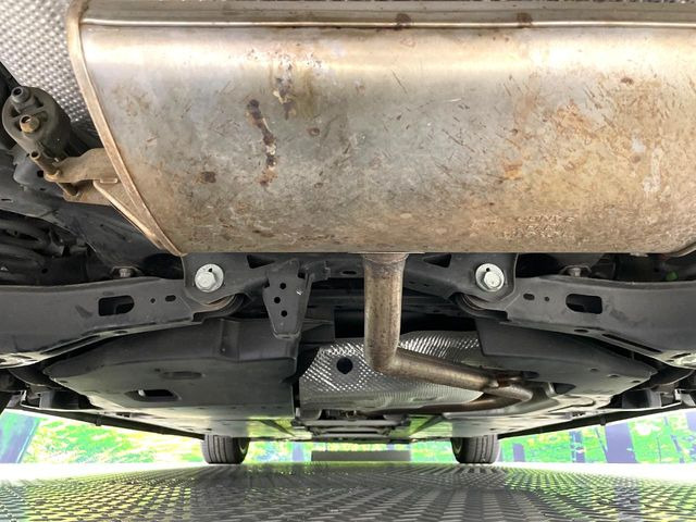 ����肪���ꂢ�Ȃ����ɁA�h�K���H�̎{�H���I�X�X���B�~��n��͂������A���ݕ��ɂ��Z���̕���A��Ń}�����E�E�B���^�[�X�|�[�c���������ɑ�ύD�]���������Ă���܂��B