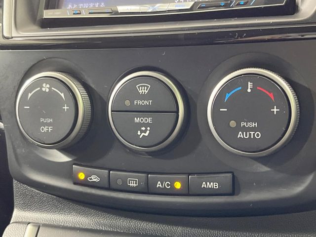 �y�I�[�g�G�A�R���z��x���D�݂̉��x�ɐݒ肷��΁A�ԓ��̉��x�����m�����ʂ≷�x�������Œ����B����&hellip;����&hellip;�Ɖ��x���X�C�b�`���������K�v�͂���܂���B���K�Ȏԓ���Ԃɂ͕K�{�̋@�\�ł��ˁ�