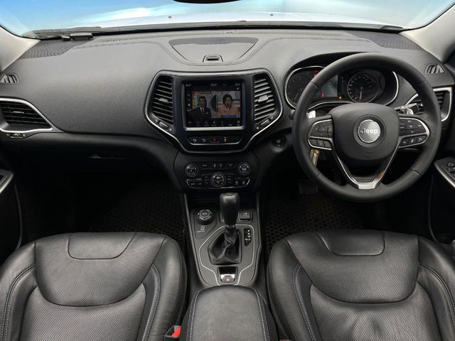 �A���ԃO���[�v���݌ɐ���2,000��!�S���̌n��X���烁�[�J�[�E�Ԏ��킸���Љ�o����̂ŁA���Ȃ��Ƀs�b�^���̂��Ԃ�������͂��ł���܂��͂��₢���킹��������