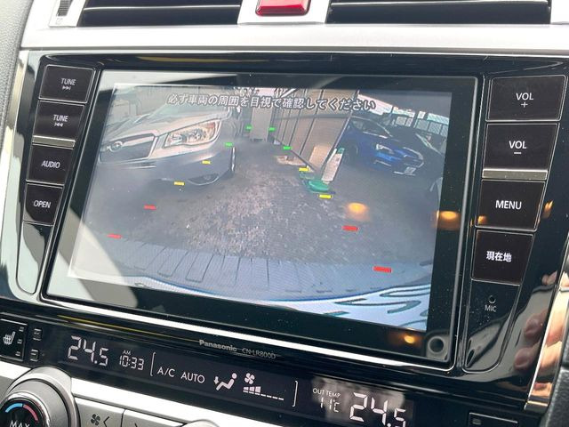 �y�o�b�N�J�����z���Ԏ��Ɍ�������A���^�C���f���Ŋm�F�ł��܂��B��^���Ǝ{�݂◧�̒��ԏ�ł̒��Ԏ���A��Ԃ̃o�b�N���ɑ劈��!�^�]�X�L���Ɋւ�炸�A����K�{�ƂȂ��������̂ЂƂł�!