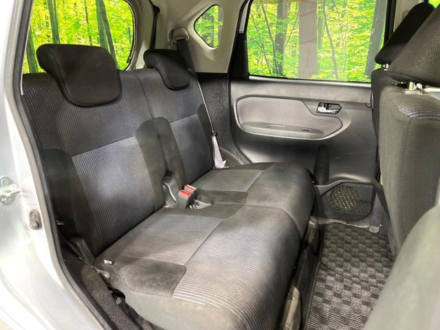 �㕔���Ȃ��C�ɂȂ�悤�ȃL�Y�E�����ւ��蓙�A�傫�ȃ_���[�W�͂Ȃ��A�ǍD�ȏ�Ԃł��B