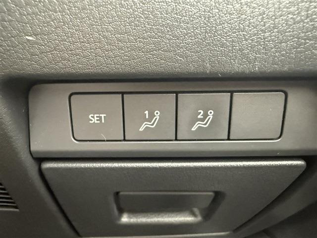 ���ЃI�[�g���[���͓����E�{�[�i�X�����s�v�B�Œ�84��܂ŉ\�ƂȂ��Ă���܂��B�R�������ł��\���܂���̂ł��C�y�ɂ����k�������B