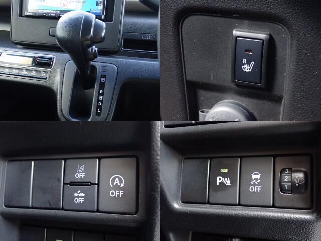 ���S�������������Ă���܂���