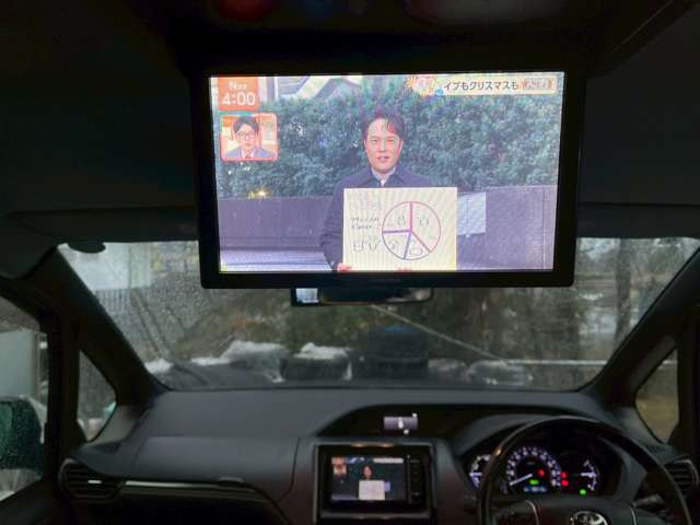 �C�ɂȂ邨�Ԃ�����܂�����E�̓d�b�ԍ����璼�ڂ��X�ɂ��₢���킹���������B�x�����@����ԗ����A��Ԃ܂łȂ�ł������������Ē����܂��B�X�^�b�t�ꓯ���A�����҂����Ă���܂��B