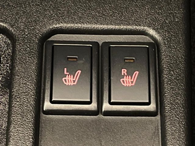 �y�V�[�g�q�[�^�[�z�������ɏd�󂷂�V�[�g�q�[�^�[!�G�A�R����葁�����܂��Ă����̂Ŋ�����̐l�����S�ł��ˁ�G�A�R���̉����͊������邩����A�Ƃ������ɂ����������߂ł��B