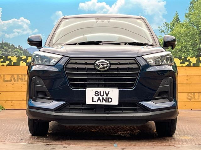 ���Ђł́A�S�ԁw�C�����Ȃ��x�̂��Ԃ̂ݎ�舵���Ă���܂��B��C�o�C���[�ɂ�錵�I�����d����̌�A���Ɍ�̎ԗ��`�F�b�N���s���A�l�N�X�e�[�W���F�肵�����i���Ȓ��ÎԂ����񋟂��Ă���܂��B