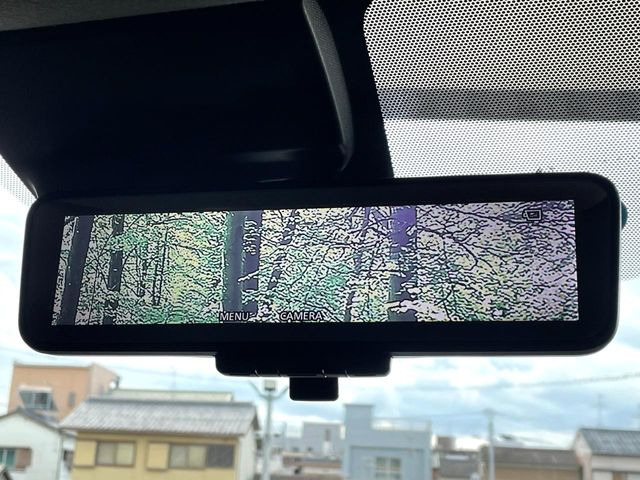 �y�C���e���W�F���g���[���~���[�z��Ȃ̑傫�ȉו��⓯��҂Ō�����m�F���Â炢���ł����S!�J�������B�e�����ԗ�����̉f�������[���~���[���ɕ\���B�N���A�Ȏ��E�ŏ󋵂̊m�F���\�ł�!