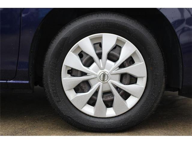 ���Ђ͂��������j�b�Z�C���a���ۑ㗝�X�ł��B�S�c�ƎЈ����ی��̕�W�l���i���擾���Ă���܂��B���C�y�ɂ����k���������B