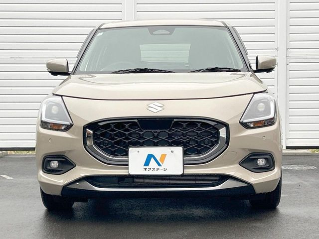 ���Ђł́A�S�ԁw�C�����Ȃ��x�̂��Ԃ̂ݎ�舵���Ă���܂��B��C�o�C���[�ɂ�錵�I�����d����̌�A���Ɍ�̎ԗ��`�F�b�N���s���A�l�N�X�e�[�W���F�肵�����i���Ȓ��ÎԂ����񋟂��Ă���܂��B