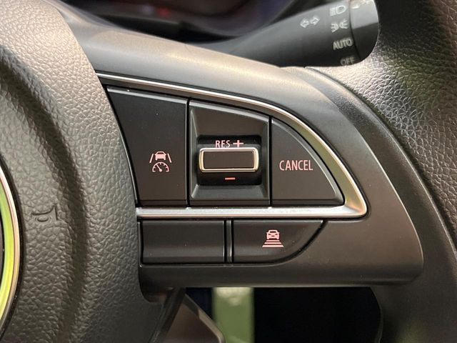 �y�A�_�v�e�B�u�N���[�Y�R���g���[���z�������H�ł̒��������s���y��!!�����ő��x��ۂN���[�Y�R���g���[�����A�Փˌy���V�X�e���ƘA�g���A�O���̎ԗ������m���ĎԊԂ�ۂ悤�ɑ��x���߂��Ă���܂�!!