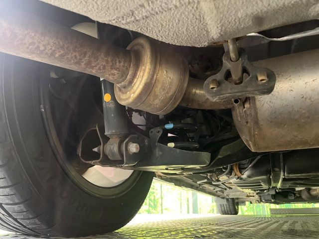 ���Ԃ����S���Ă���肢�������ׂɂ́A�����̒���_�����������܂���B�T�[�r�X�T�|�[�g(�L���ۏ�)�ł͖����_�������񋟂��Ă���A���S�̃J�[���C�t�����߂�������������T�|�[�g�̐��������Ă��܂��B