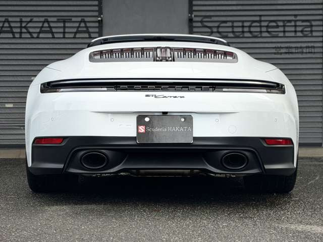 �y�I�v�V�����z�G�N�X�N���[�V�u�e�[�����C�g�E�|���V�F���S�u���b�N�B