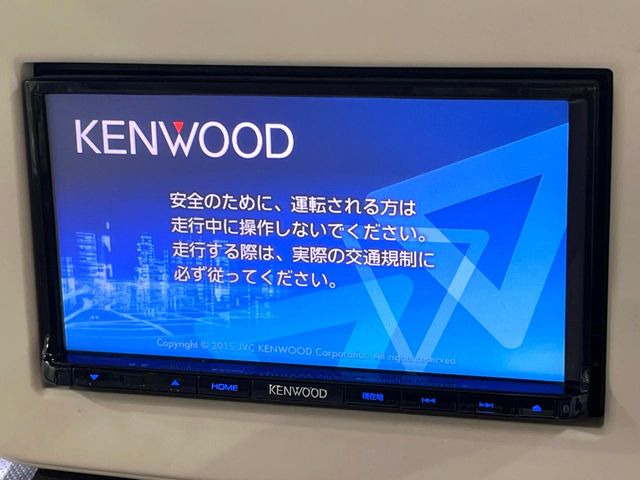 �y�i�r�Q�[�V�����z�g���₷���i�r�ŖړI�n�܂ł�������ē����Ă���܂��B�e��I�[�f�B�I�Đ��@�\���[�����Ă���A���Ԃ̉^�]������Ɋy�����Ȃ�܂�!!