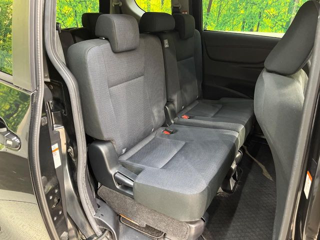 �㕔���Ȃ��C�ɂȂ�悤�ȃL�Y�E�����ւ��蓙�A�傫�ȃ_���[�W�͂Ȃ��A�ǍD�ȏ�Ԃł��B