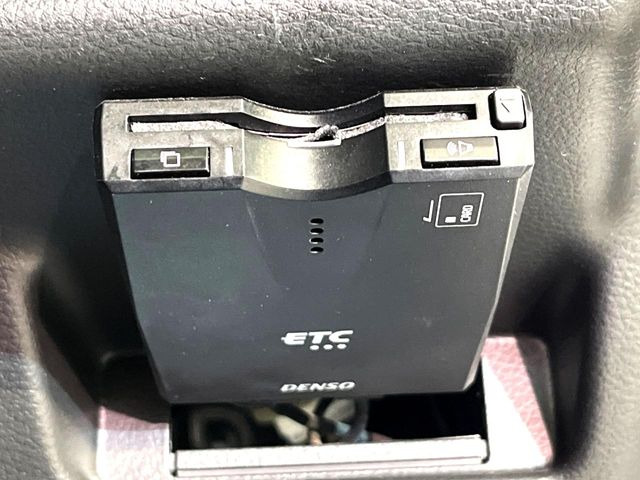 �yETC�z�������H�̗��������X�g���X�Ȃ��ʉ�!�b��̃X�|�b�g��T�[�r�X�G���A�ɑ����u�X�}�[�gIC�v���p���͕K�{�̃A�C�e���ł��B���X�ŃZ�b�g�A�b�v�����{�A���[�ԓ������炷���ɂ����p���������܂�!